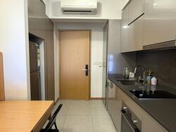 The Antares (D14), Apartment #521189631